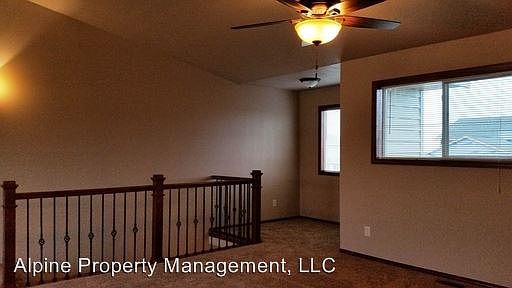2nd image of 105 Denver Pl