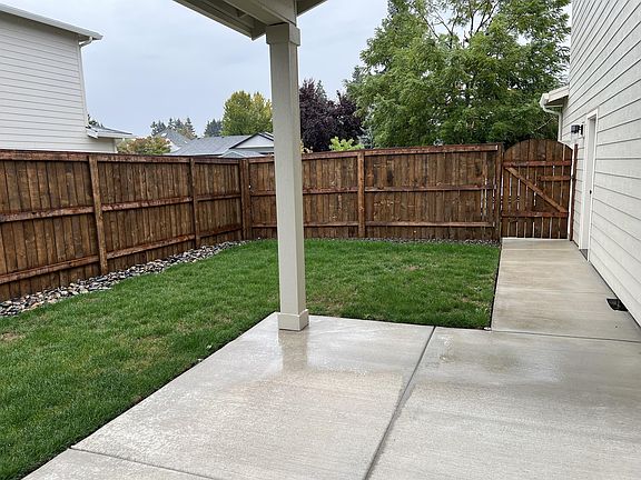 3rd image of 11306 NW 19th Ave
