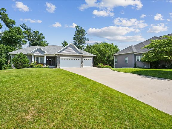3rd image of 4100 Windfall Dr NW