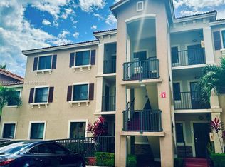 22561 SW 88th Pl #3017, Cutler Bay, FL 33190