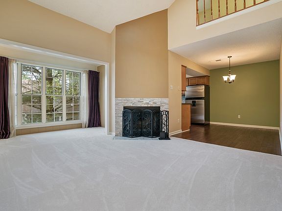 2nd image of 12105 Green Leaf Ct APT 302