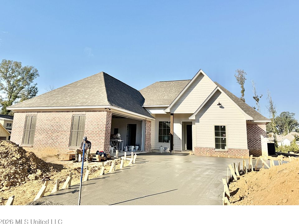 1st image of 701 Celadon St