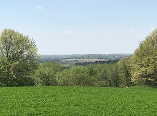 Mallard Rd, Fall Creek, WI 54742