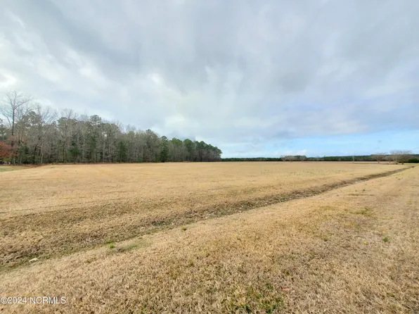 120 Atkins Way, Hertford, NC 27944