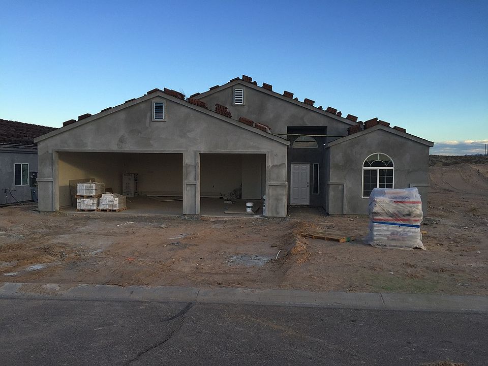 1st image of 2065 E Mesa Vista Pl