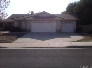 15147 Chaumont St, Lake Elsinore, CA 92530