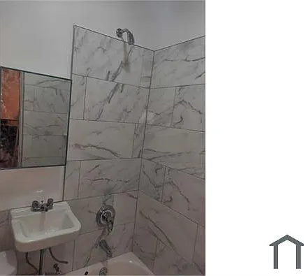 17 E 204th St #3W — Photo 8