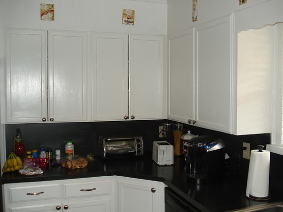 3rd image of 3502 East Dr