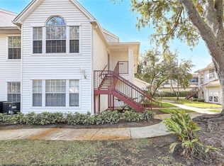 11568 Westwood Blvd APT 1021, Orlando, FL 32821
