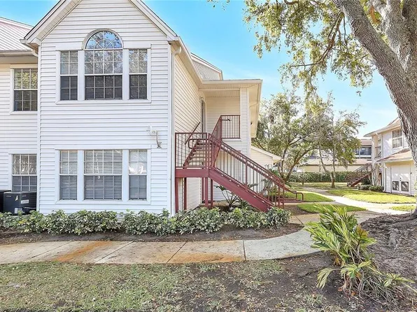 11568 Westwood Blvd APT 1021, Orlando, FL 32821
