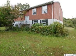 24 Brown Rd, Howell, NJ 07731