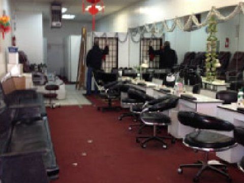 2nd image of 2150 Starling Ave