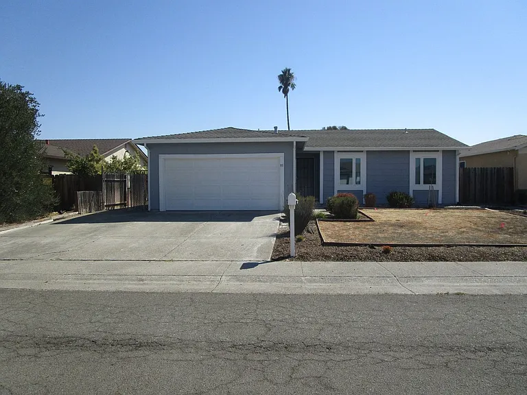 81 Terry Ln — Photo 3