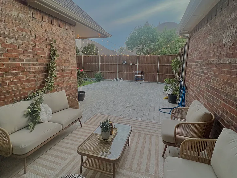 1617 Sul Ross Dr — Photo 3