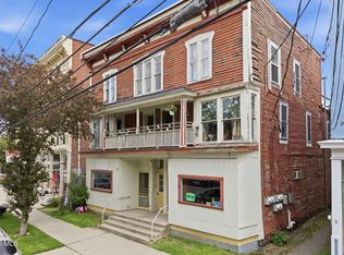 198 Main St, Salem, NY 12865