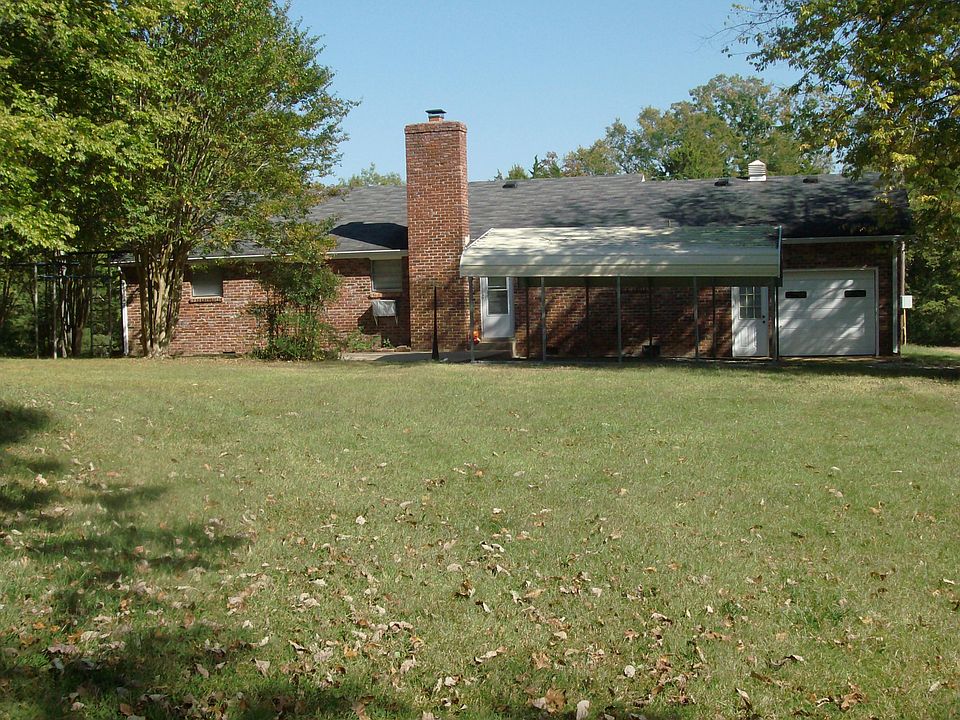 2nd image of 119 Mallard Dr