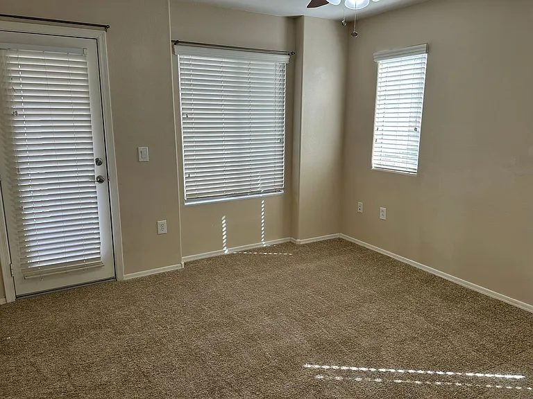 1350 S Greenfield Dr #2073 — Photo 10