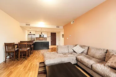 Rented by Madison Estates & Properties