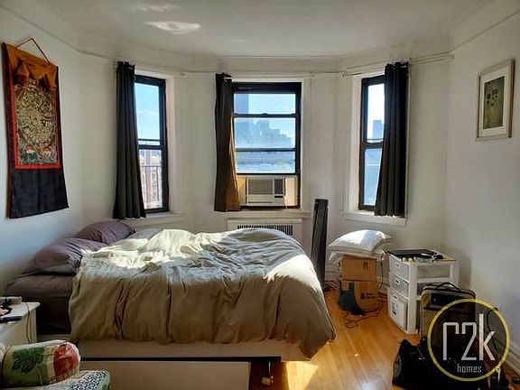 2nd image of 34-50 29th St #2D