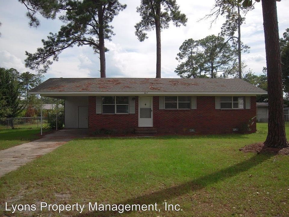 1st image of 609 E Smith Ave
