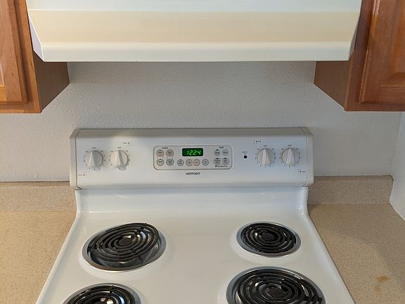 5th image of 3347 W Bijou St #3347