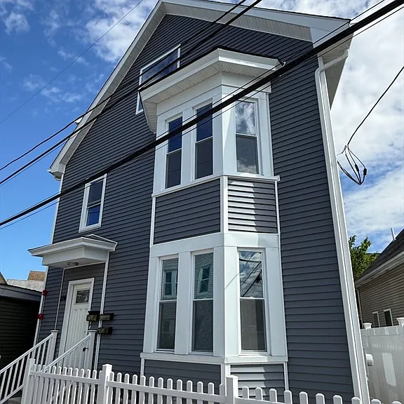 126 Cross St #3 — Photo 17
