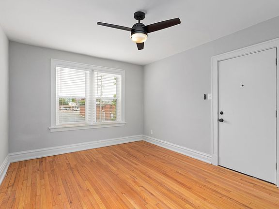 3rd image of 6201 Arsenal St #2N3051