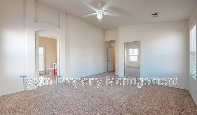 7605 Kentwood Ave NW — Photo 14
