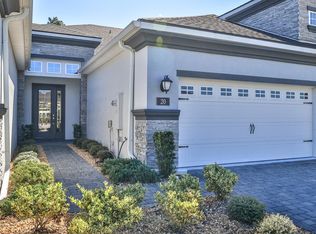 20 Longridge Ln, Ormond Beach, FL 32174