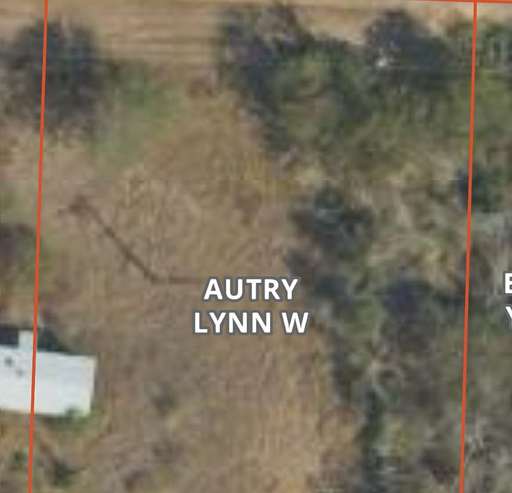 2nd image of 0 Riddleville Road LOT 2&3