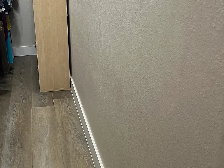 7363 Regency Square Ct #7363 — Photo 18