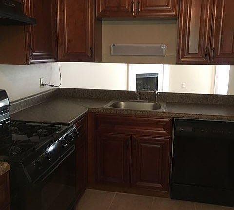 5th image of 6644 Meadow Rue Dr