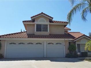 7141 Tiverton Way, Riverside, CA 92506
