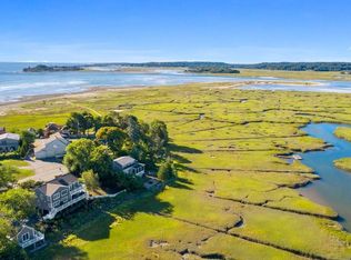 64 Moorland Rd, Scituate, MA 02066