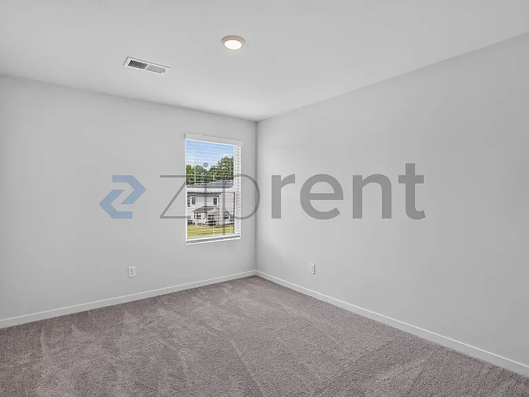 7424 Quinn Pl — Photo 22