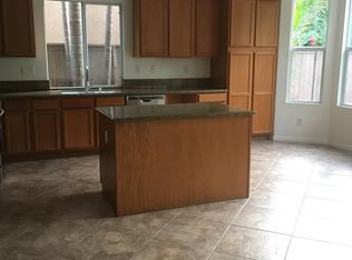 32 Avenida Merida, San Clemente, CA 92673