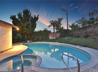1531 Winston Ct, Upland, CA 91786