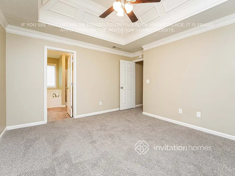 3750 Scotland Ln — Photo 12