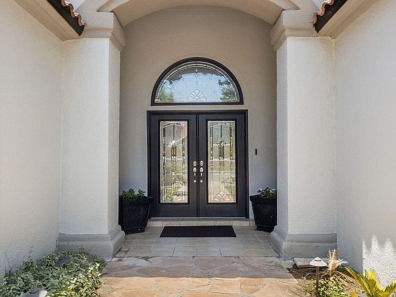 4th image of 4455 Shadow Willow Dr