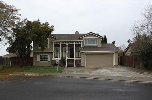 1st image of 926 Pinecrest Ct