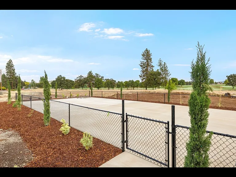 309 Talons Dr — Photo 12