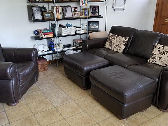 2nd image of 2235 Center Ave #1