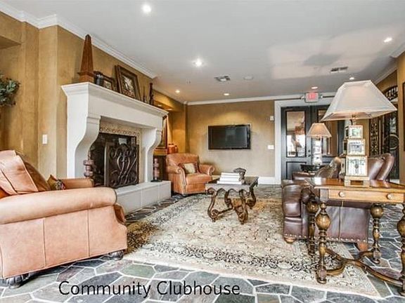 4th image of 8616 Turtle Creek Blvd #1708779