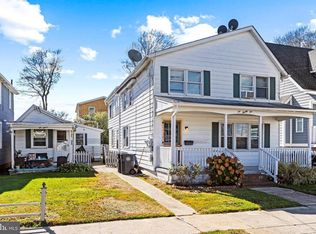 220 Coral St, Beach Haven, NJ 08008