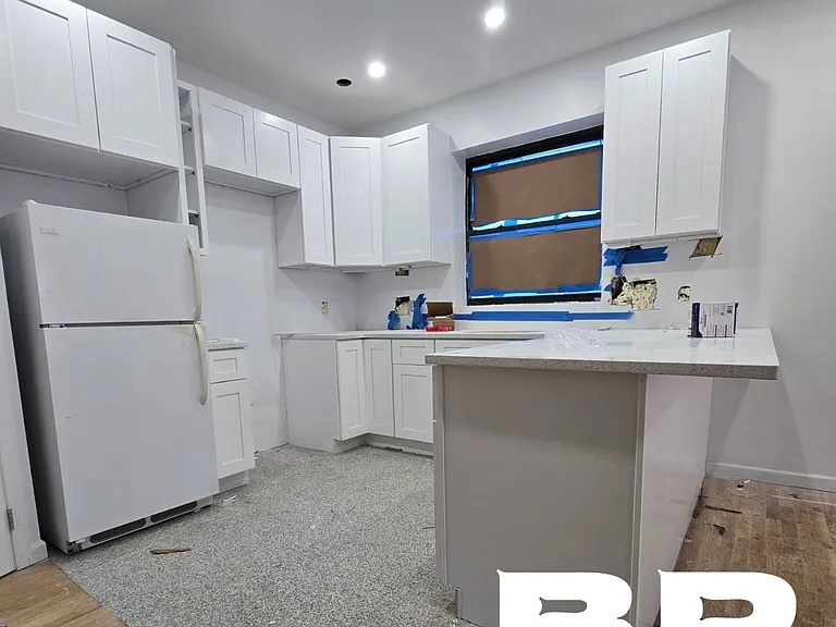1111 Sheepshead Bay Rd #1R — Photo 1