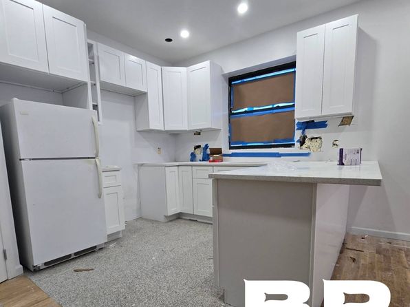 1111 Sheepshead Bay Rd APT 1R