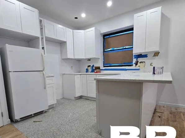 1111 Sheepshead Bay Rd, Brooklyn, NY