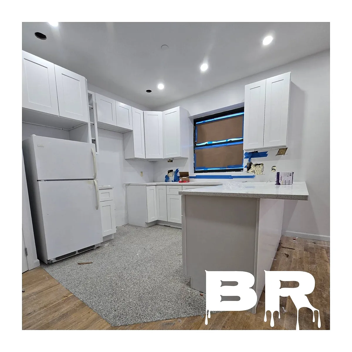 Photo 1 of 4 - 1111 Sheepshead Bay Rd #1R - Brooklyn, NY Primary Photo - 1111 Sheepshead Bay Rd #1R