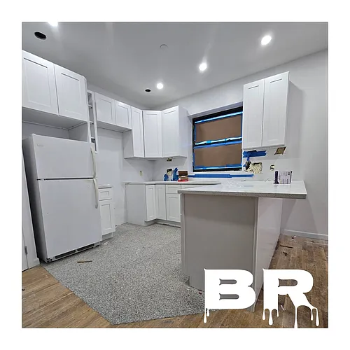 1111 Sheepshead Bay Rd #1R Photo 1