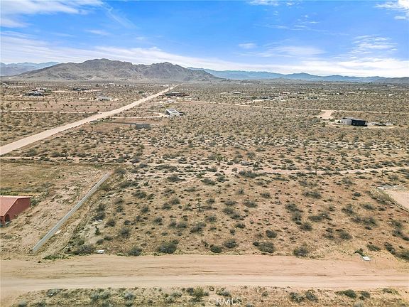 2nd image of 60449 Belfair Dr Lot 54